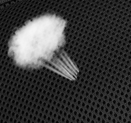 Рюкзак to_4025/08 фото