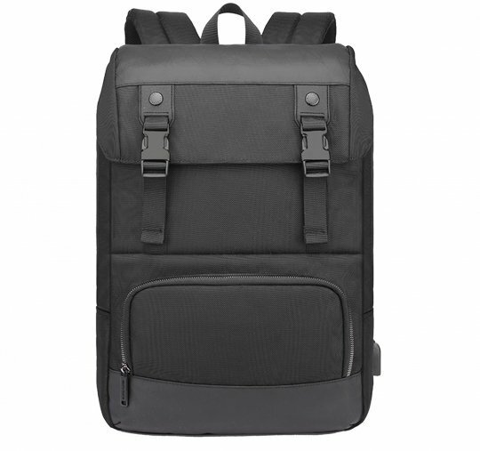 Рюкзак to_4025/08 фото