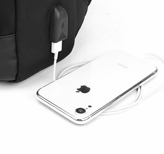 Рюкзак to_4025/08 фото