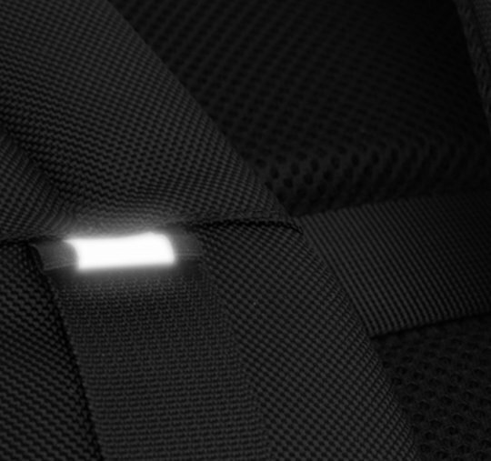 Рюкзак to_4025/08 фото