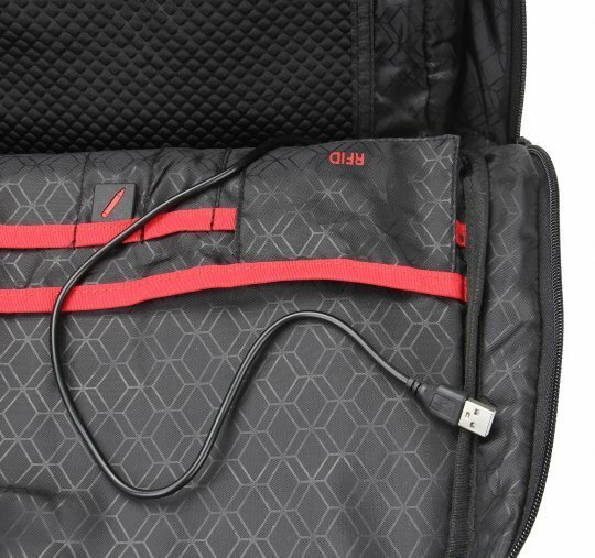 Рюкзак to_4025/08 фото