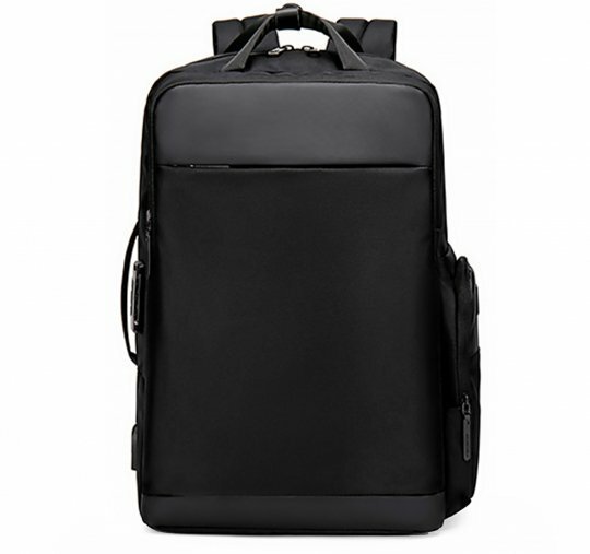 Рюкзак to_4026/08 фото