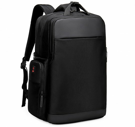 Рюкзак to_4026/08 фото