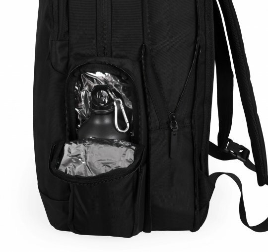 Рюкзак to_4026/08 фото