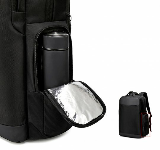 Рюкзак to_4026/08 фото