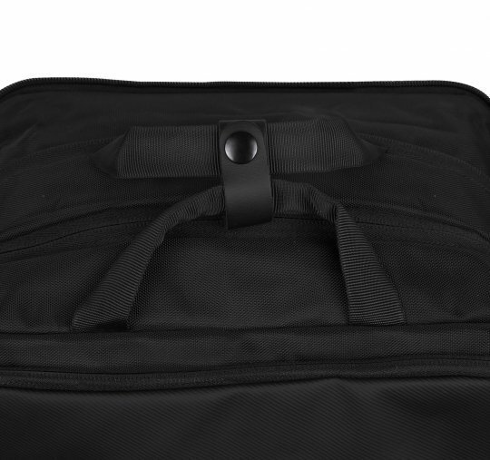 Рюкзак to_4026/08 фото