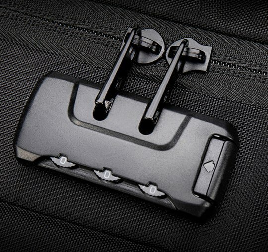 Рюкзак to_4026/08 фото