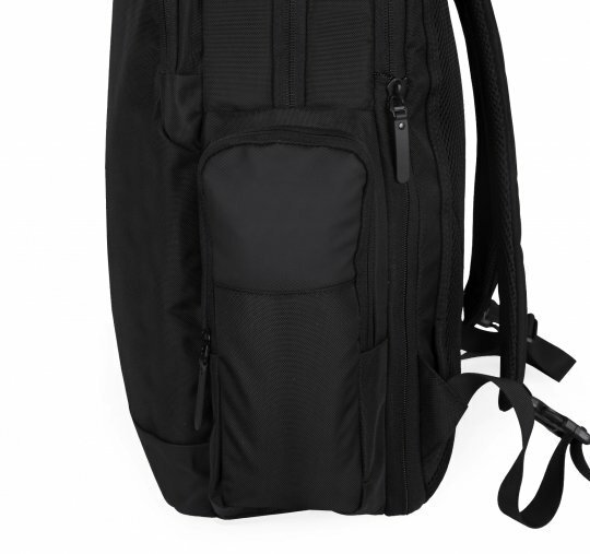 Рюкзак to_4026/08 фото