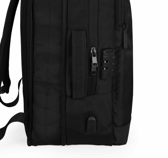 Рюкзак to_4026/08 фото