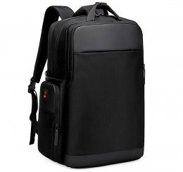 Рюкзак для ноутбука Essence Черный to_4026/08 фото