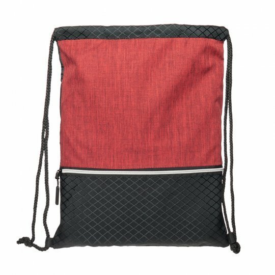 Рюкзак es_204451/05 фото