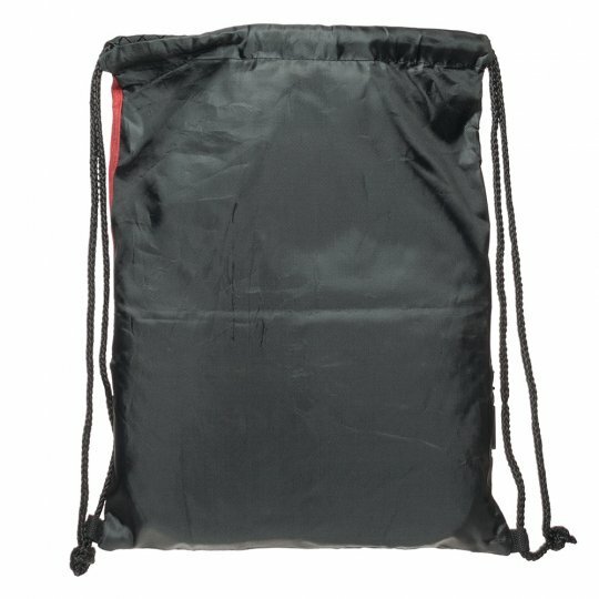 Рюкзак es_204451/05 фото