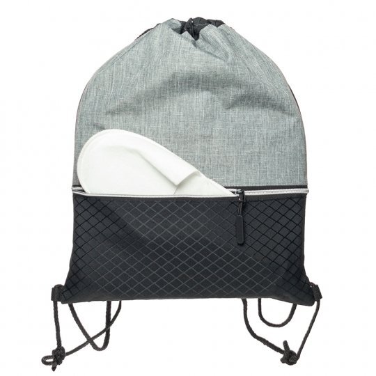 Рюкзак es_204451/14 фото