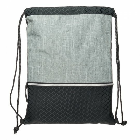 Рюкзак es_204451/14 фото