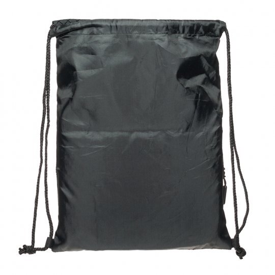 Рюкзак es_204451/14 фото