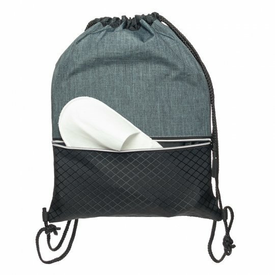 Рюкзак es_204451/07 фото