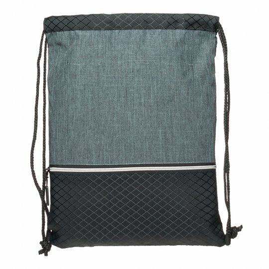 Рюкзак es_204451/07 фото