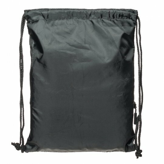 Рюкзак es_204451/07 фото