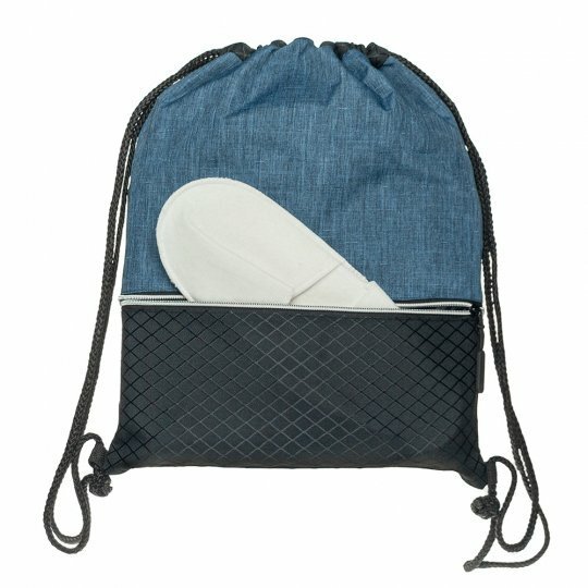 Рюкзак es_204451/04 фото