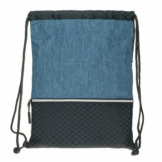 Рюкзак es_204451/04 фото