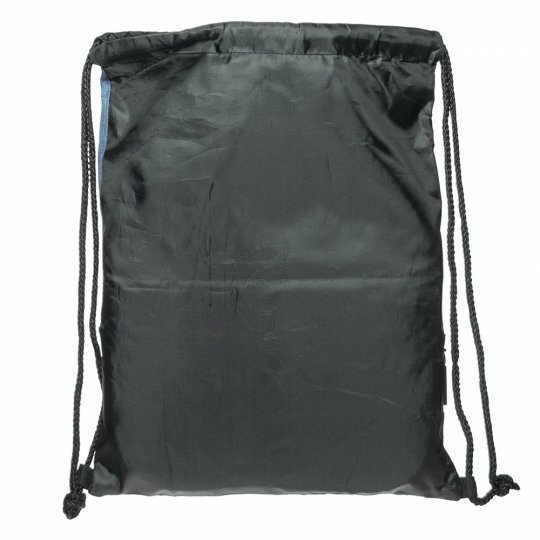 Рюкзак es_204451/04 фото