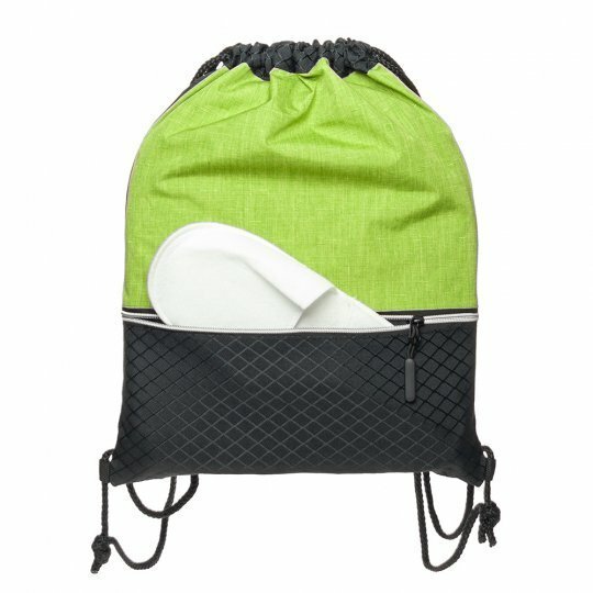 Рюкзак es_204451/09 фото