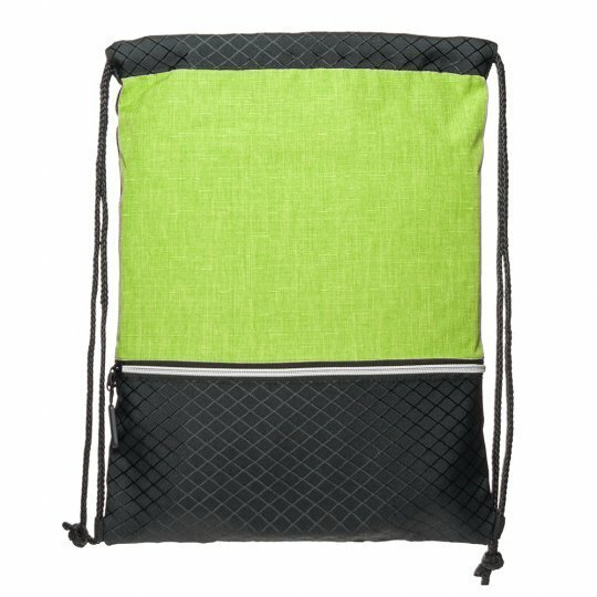 Рюкзак es_204451/09 фото