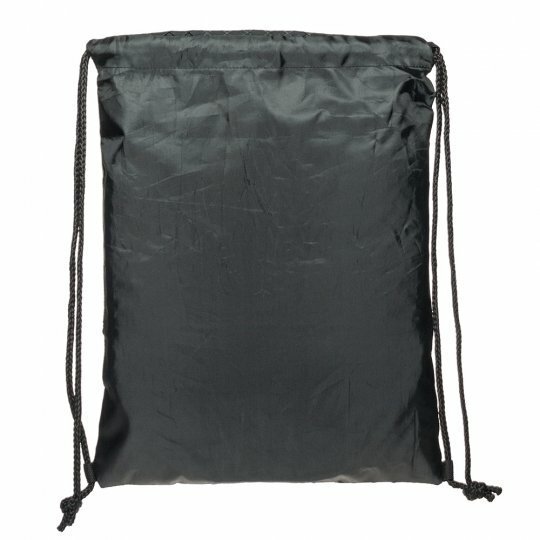 Рюкзак es_204451/09 фото