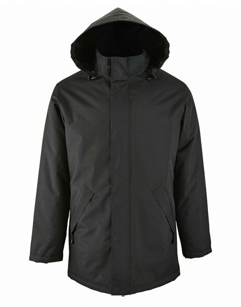 Мужская куртка SOL's Robyn be_02109/370 фото