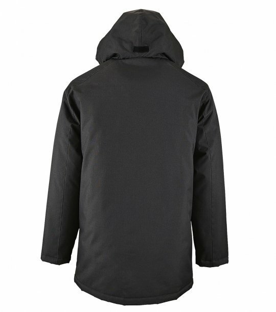 Мужская куртка SOL's Robyn be_02109/370 фото