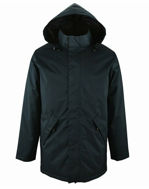 Мужская куртка SOL's Robyn be_02109/319 фото