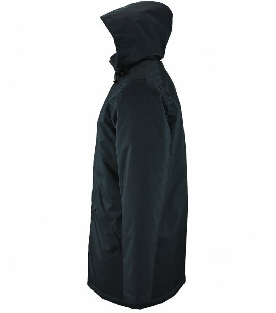 Мужская куртка SOL's Robyn be_02109/319 фото