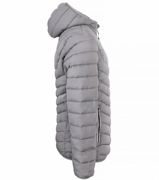 Мужская куртка Floyd Iceberg to_7014/10 фото