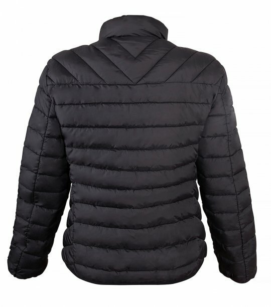 Женская куртка Floyd Narvik to_7015L/08 фото