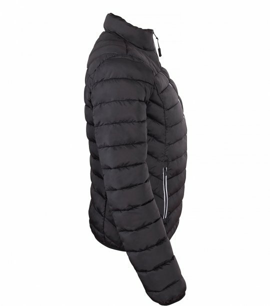 Женская куртка Floyd Narvik to_7015L/08 фото