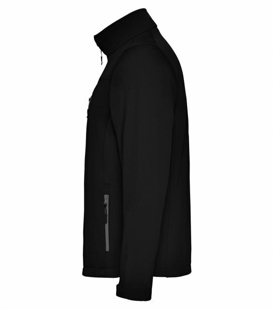 Чоловіча куртка Roly Antartida to_6432/02 фото