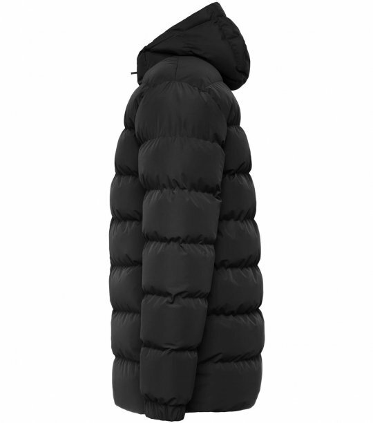 Чоловіча куртка Roly Nepal to_5080/02 фото