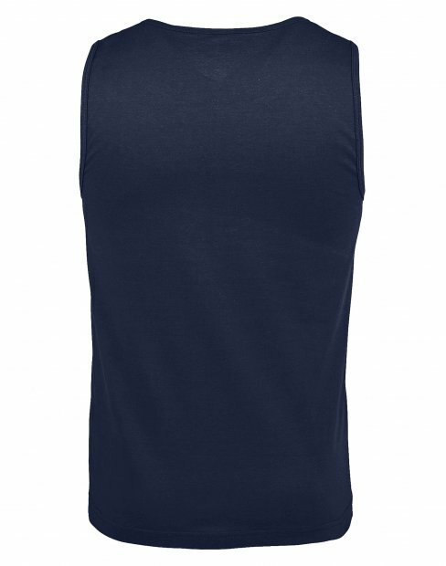 Чоловіча майка SOL's Justin be_11465/319 фото