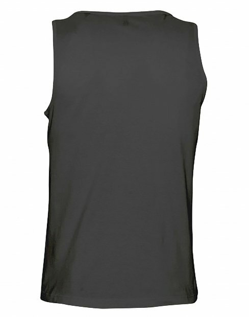 Мужская майка SOL's Justin be_11465/309 фото