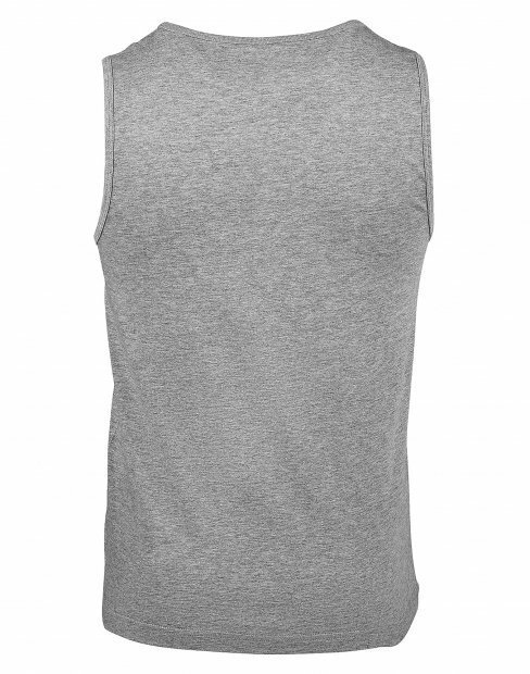 Мужская майка SOL's Justin be_11465/350 фото