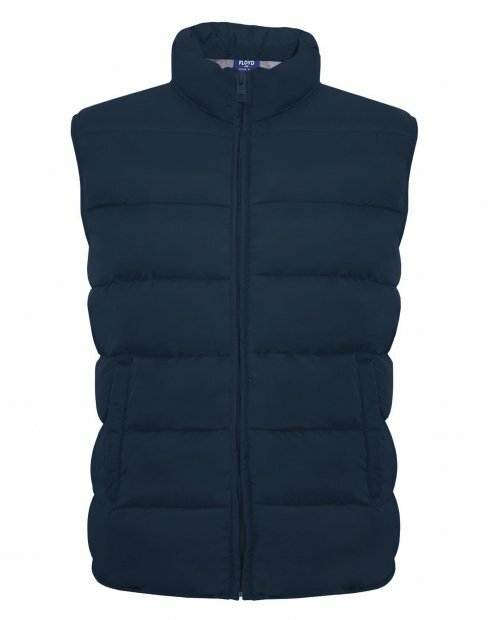 Чоловіча жилетка Floyd Floyd Ranger to_7020/55 фото