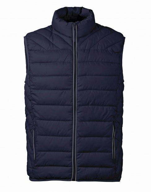 Мужская жилетка Floyd Floyd Dallas to_7012/55 фото