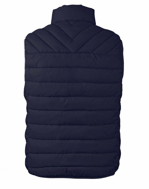 Мужская жилетка Floyd Floyd Dallas to_7012/55 фото