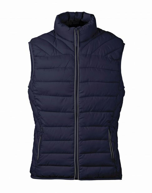 Жіноча жилетка Floyd Floyd Dallas to_7012L/55 фото