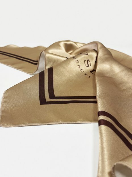 Бандана 150830/CI1 фото