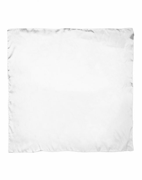 Бандана 150830/CI1 фото