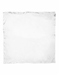 Бандана квадратная для сублимации 150830/CI1 фото