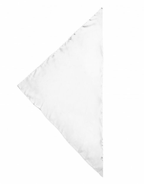 Бандана 150831/CI1 фото