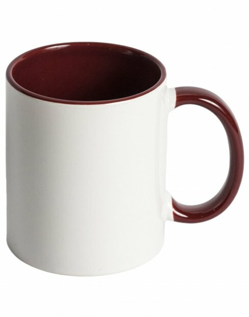 Чашка mp_1406/004 фото