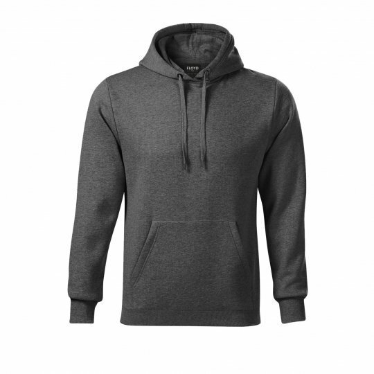 Мужская толстовка Floyd Kent to_7017/88 фото